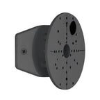 Eglo - Corner Bracket for Outdoor Wall Lights - Luminosity Designs Ltd