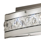 Diyas - Cosmic Pendant Linear Bar - Luminosity Designs Ltd