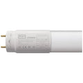 Crompton - Crompton T8 LED Tubes - Direct Replacement for Fluorescent - Luminosity Designs Ltd