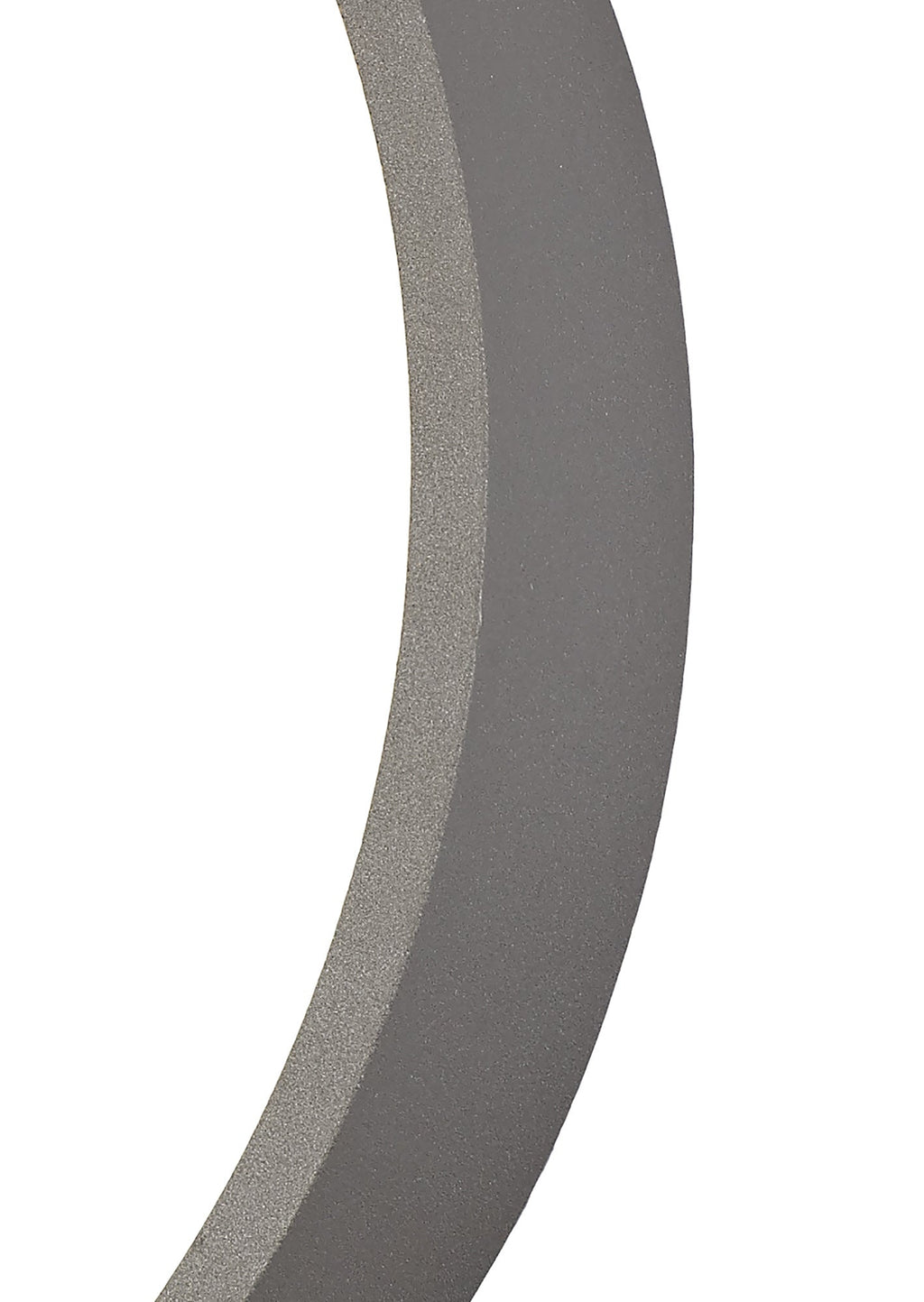 Luminosity Designs Ltd - Cycle Modern Circular Wood and Metal Outdoor Wall Light - Luminosity Designs Ltd