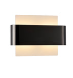Deco - Damo Wall Light - Luminosity Designs Ltd