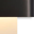 Deco - Damo Wall Light - Luminosity Designs Ltd