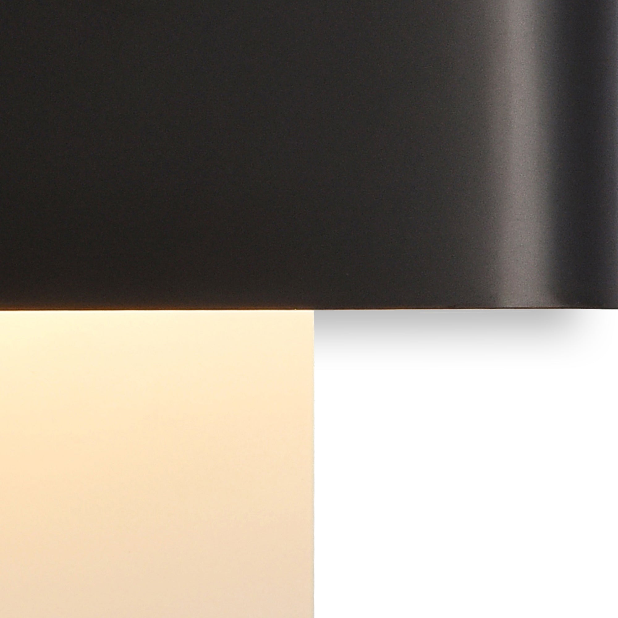 Deco - Damo Wall Light - Luminosity Designs Ltd