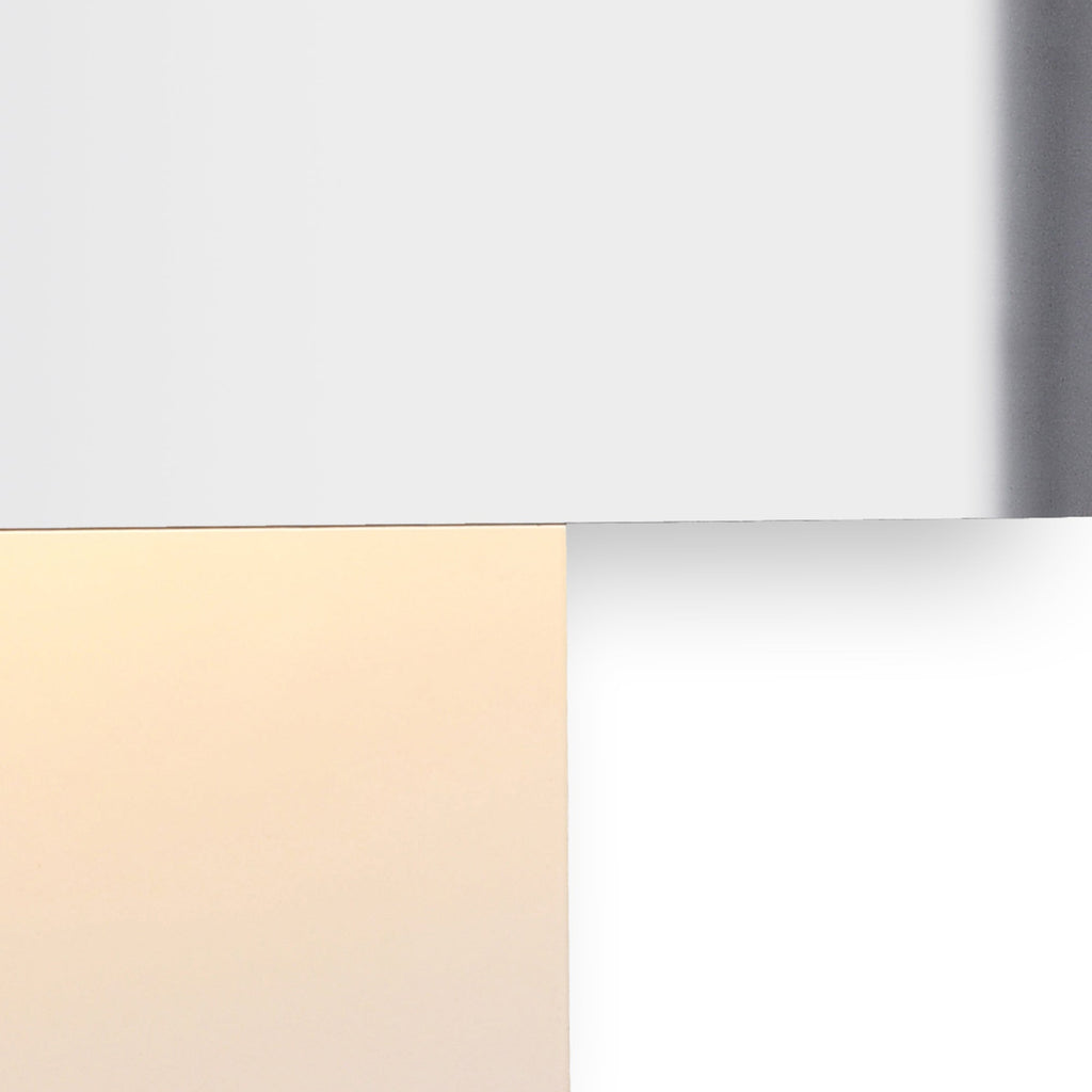 Deco - Damo Wall Light - Luminosity Designs Ltd