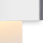 Deco - Damo Wall Light - Luminosity Designs Ltd