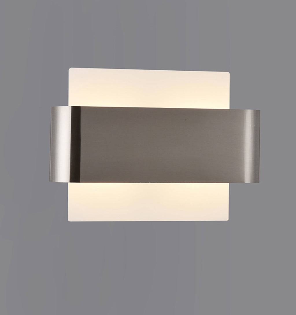 Deco - Damo Wall Light - Luminosity Designs Ltd
