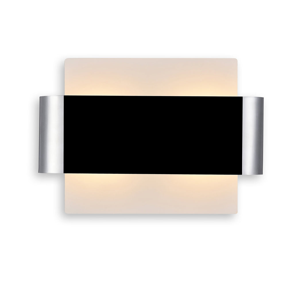 Deco - Damo Wall Light - Luminosity Designs Ltd