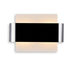 Deco - Damo Wall Light - Luminosity Designs Ltd