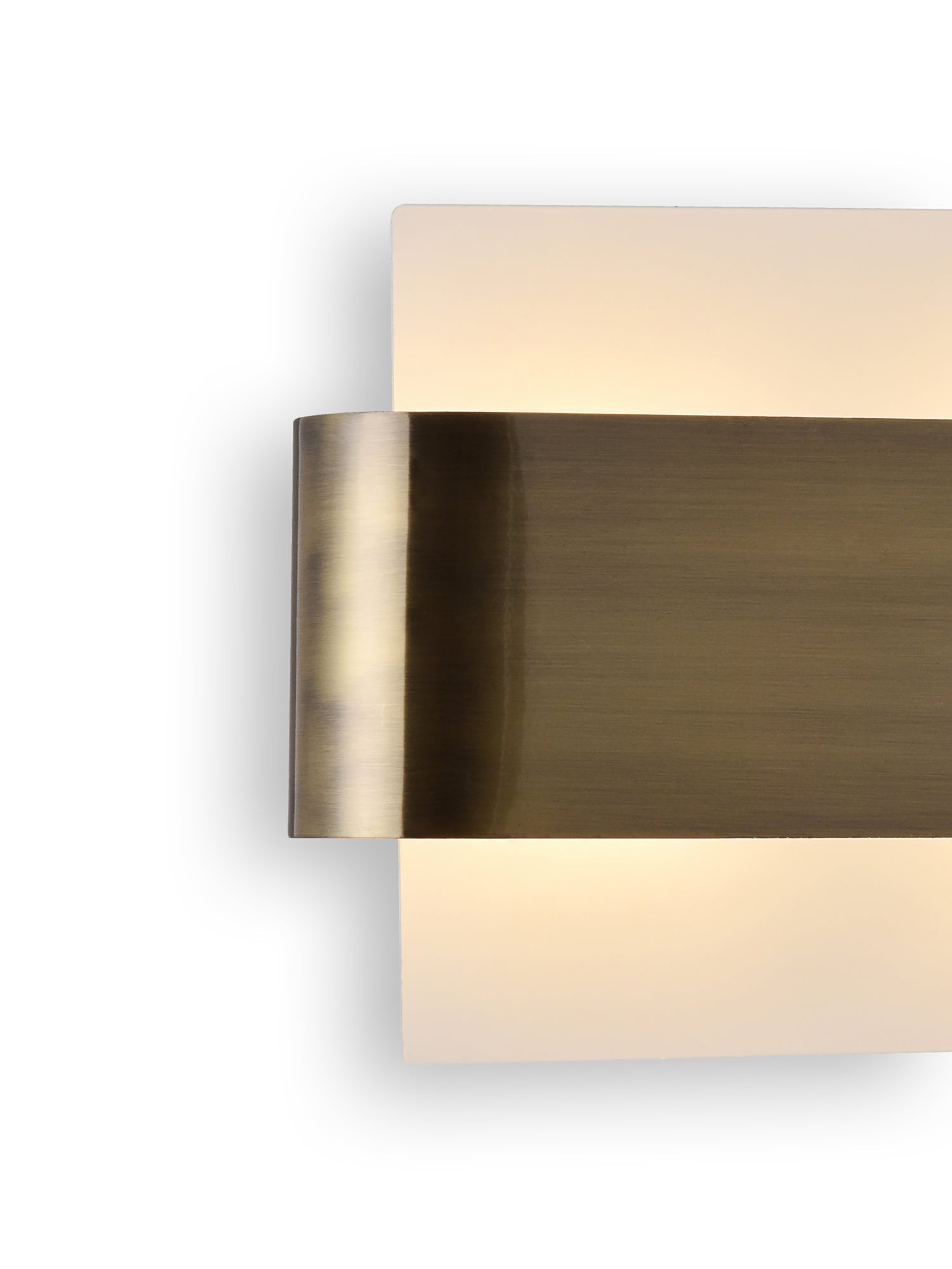 Deco - Damo Wall Light - Luminosity Designs Ltd