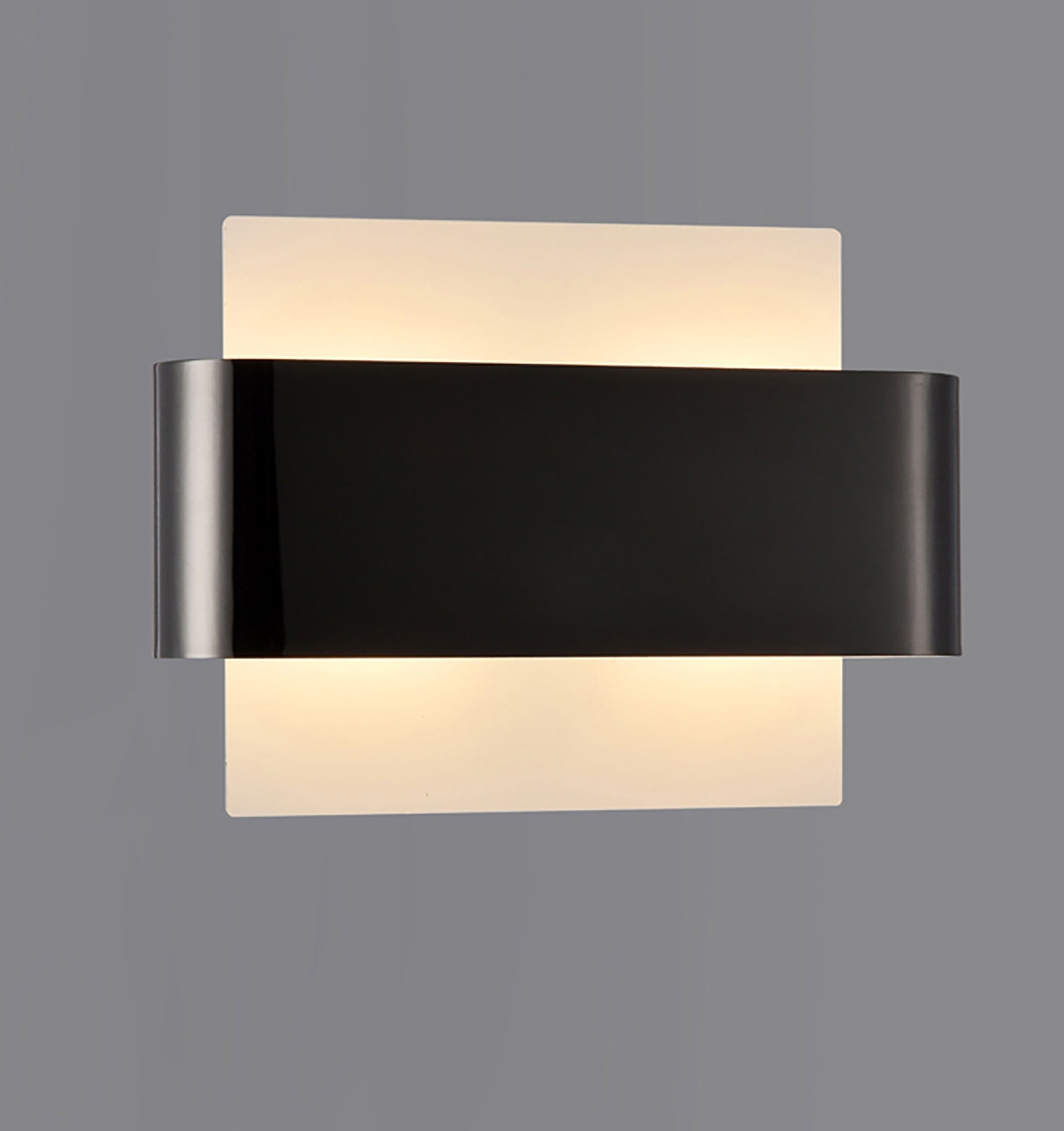 Deco - Damo Wall Light - Luminosity Designs Ltd
