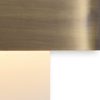 Deco - Damo Wall Light - Luminosity Designs Ltd