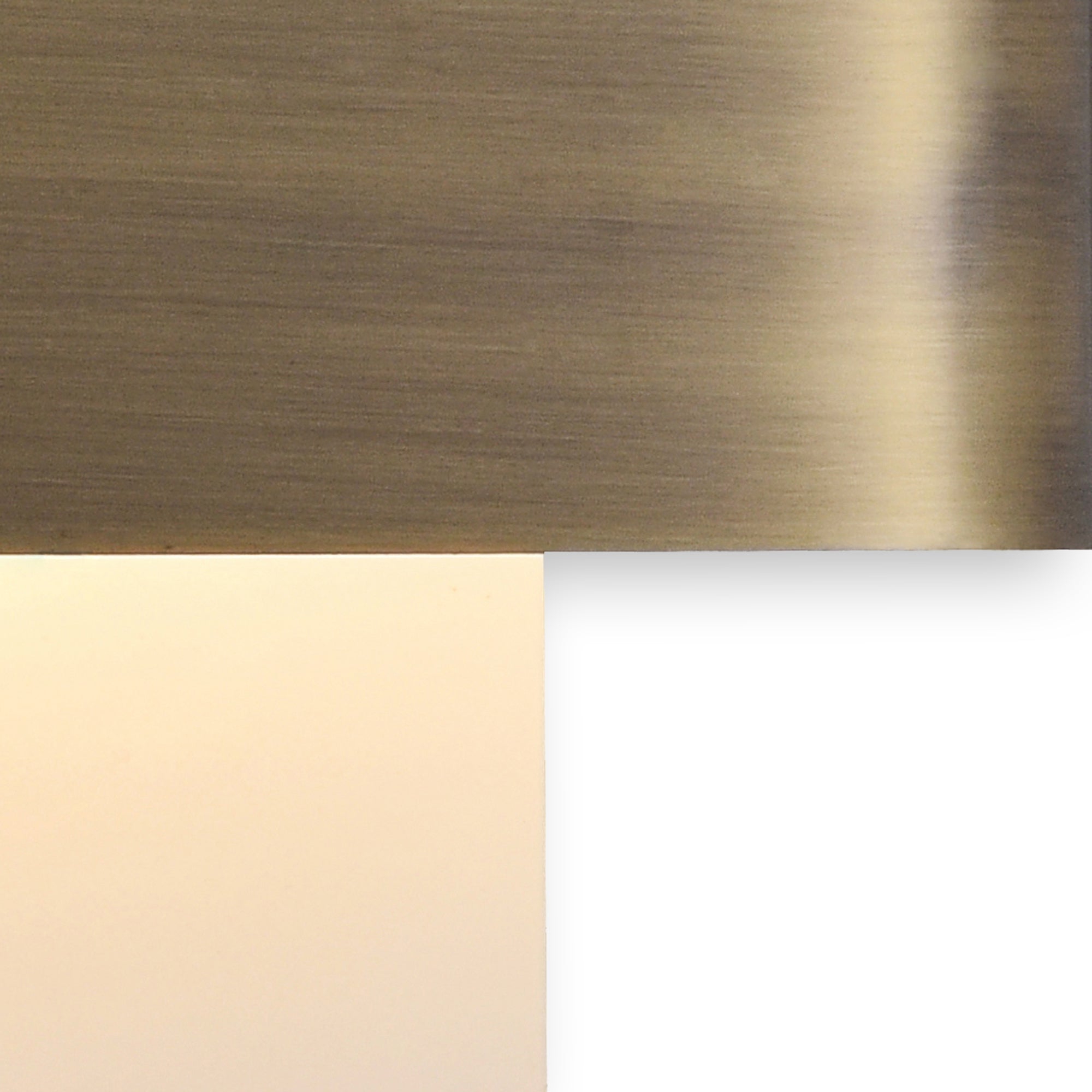 Deco - Damo Wall Light - Luminosity Designs Ltd