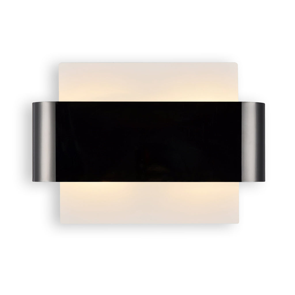 Deco - Damo Wall Light - Luminosity Designs Ltd