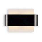 Deco - Damo Wall Light - Luminosity Designs Ltd