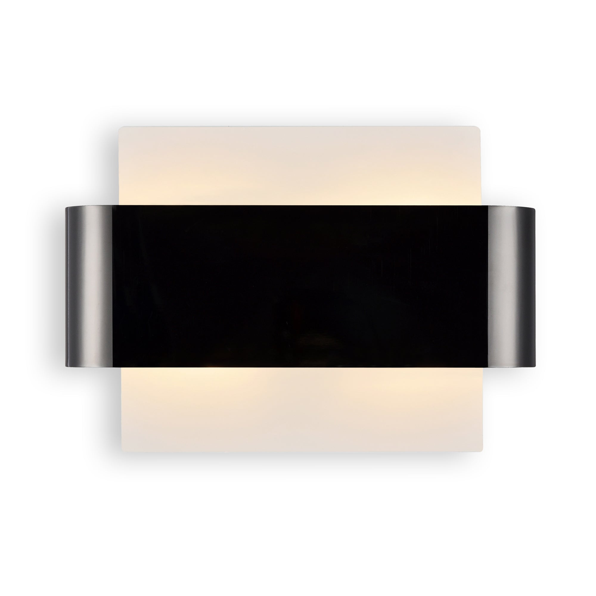 Deco - Damo Wall Light - Luminosity Designs Ltd