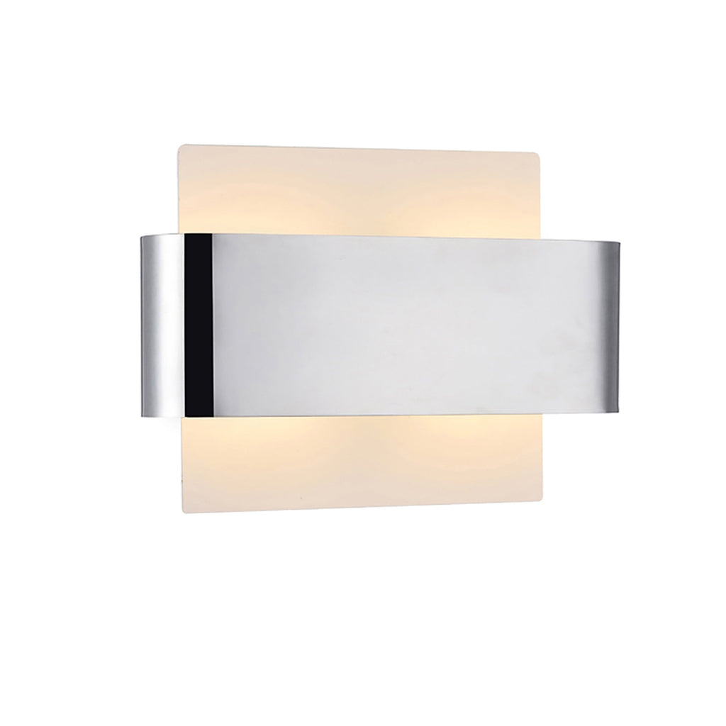 Deco - Damo Wall Light - Luminosity Designs Ltd