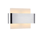 Deco - Damo Wall Light - Luminosity Designs Ltd