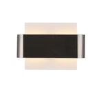 Deco - Damo Wall Light - Luminosity Designs Ltd