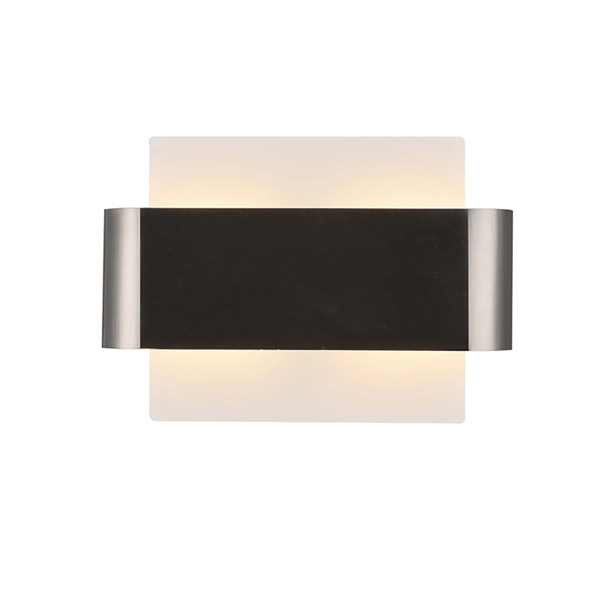 Deco - Damo Wall Light - Luminosity Designs Ltd