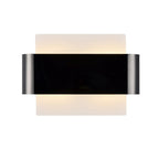 Deco - Damo Wall Light - Luminosity Designs Ltd