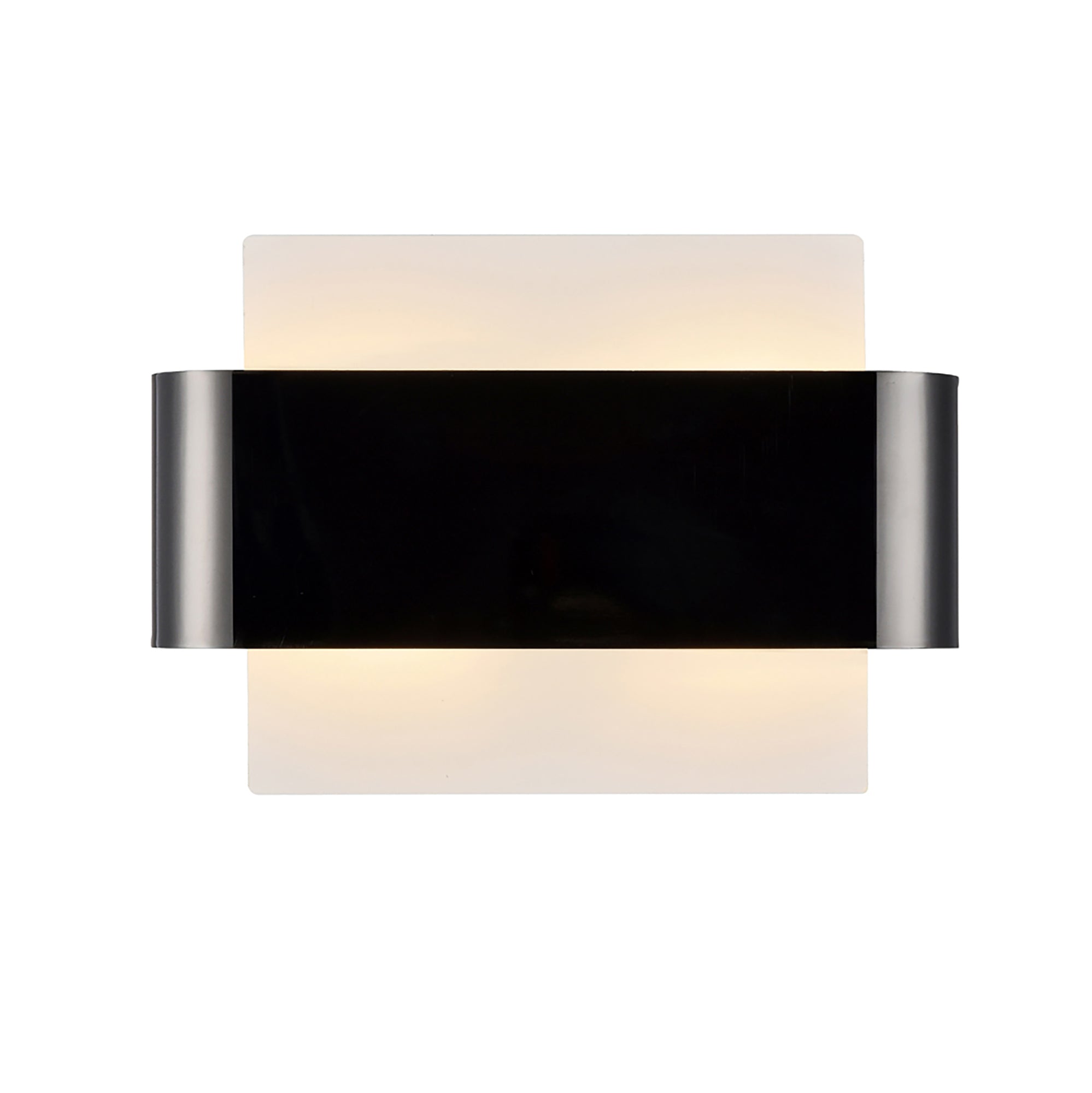 Deco - Damo Wall Light - Luminosity Designs Ltd