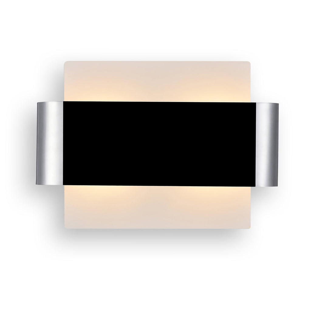 Deco - Damo Wall Light - Luminosity Designs Ltd