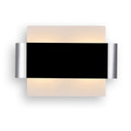 Deco - Damo Wall Light - Luminosity Designs Ltd