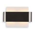 Deco - Damo Wall Light - Luminosity Designs Ltd