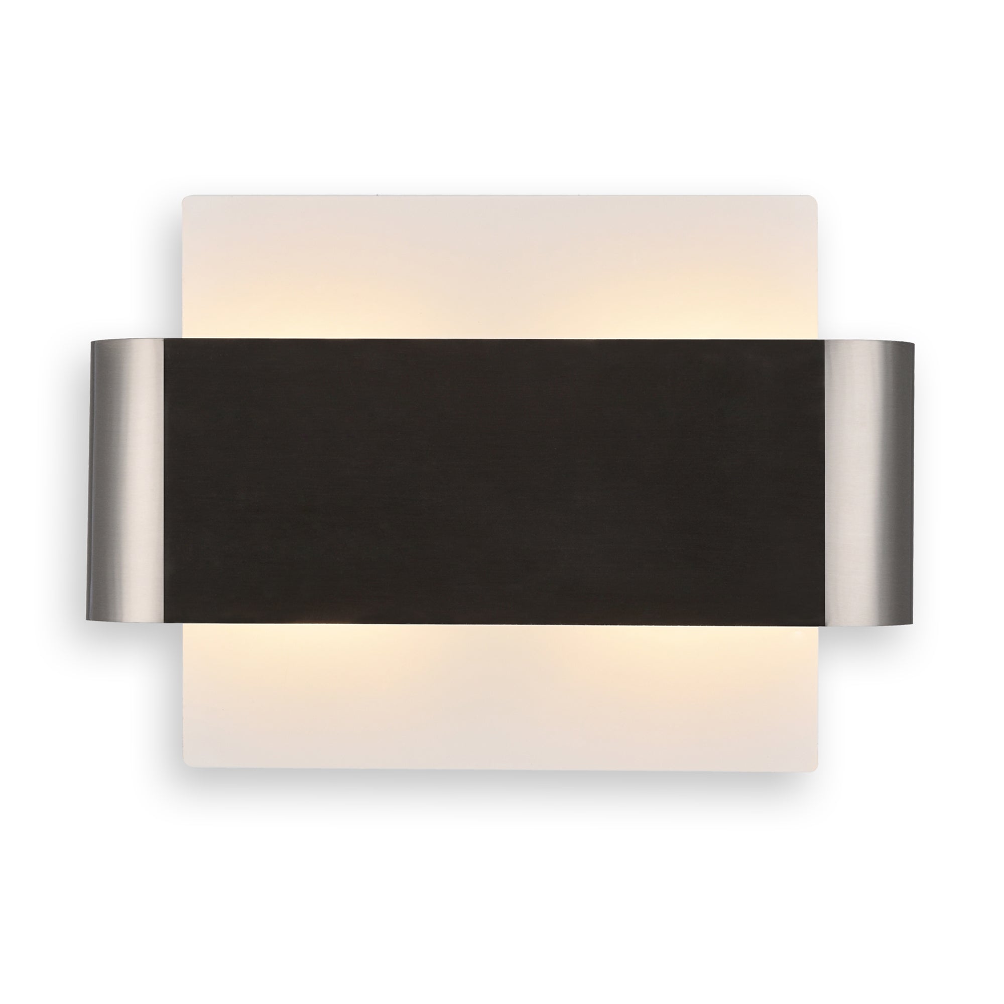 Deco - Damo Wall Light - Luminosity Designs Ltd