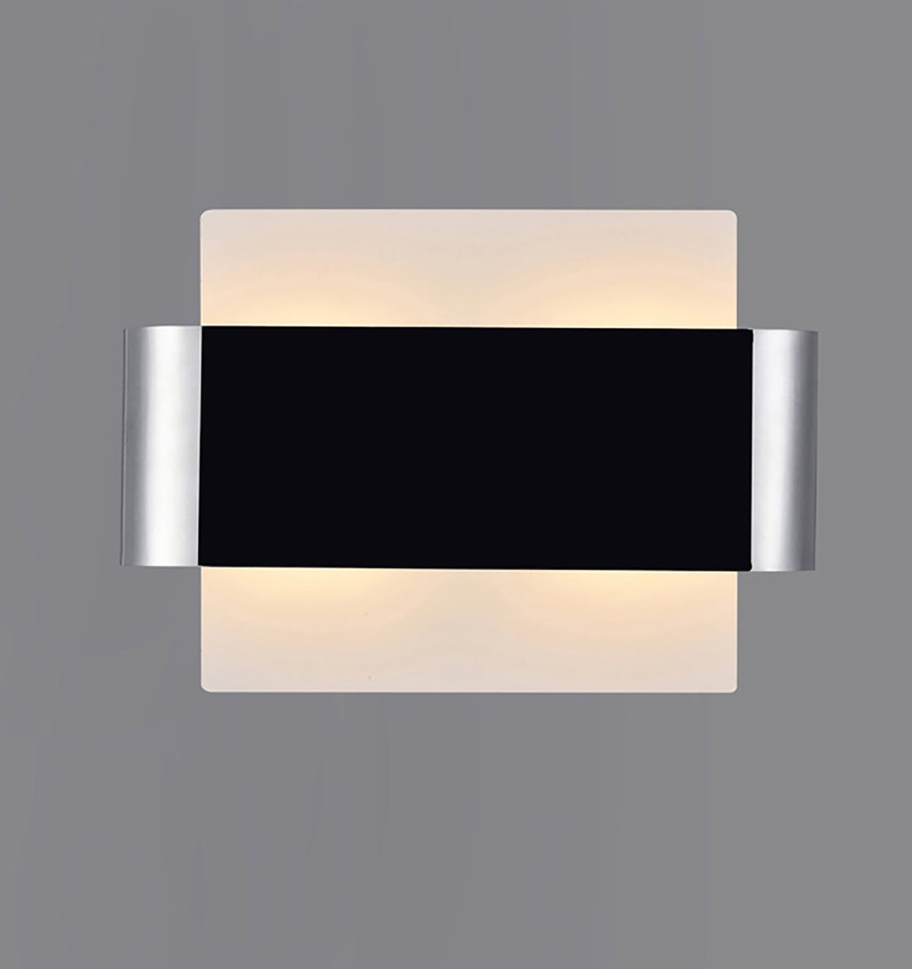 Deco - Damo Wall Light - Luminosity Designs Ltd
