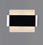Deco - Damo Wall Light - Luminosity Designs Ltd