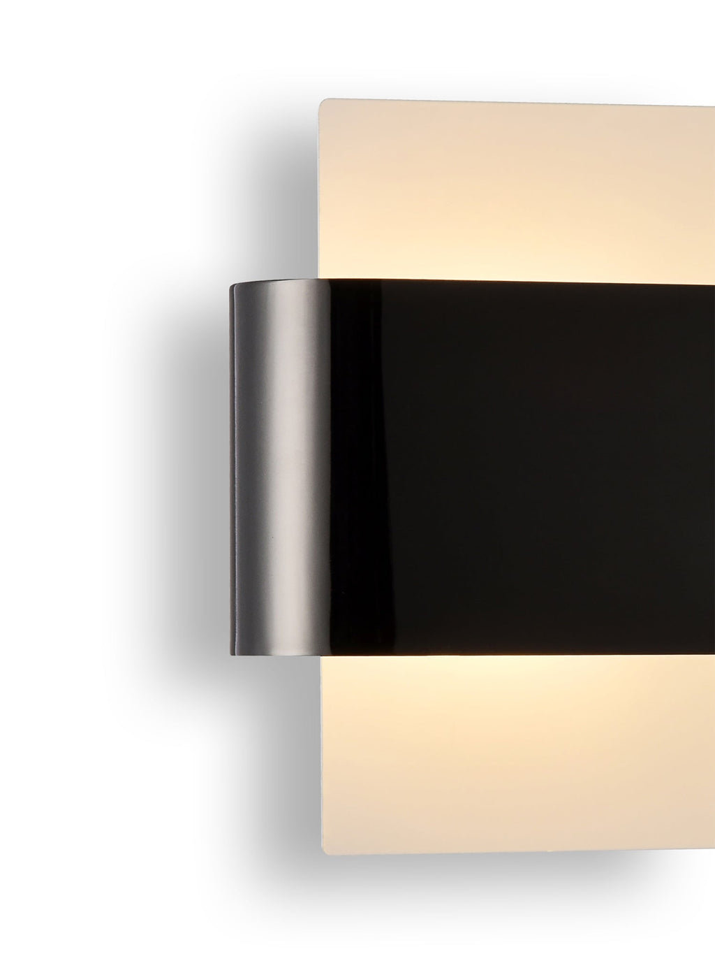 Deco - Damo Wall Light - Luminosity Designs Ltd