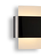 Deco - Damo Wall Light - Luminosity Designs Ltd