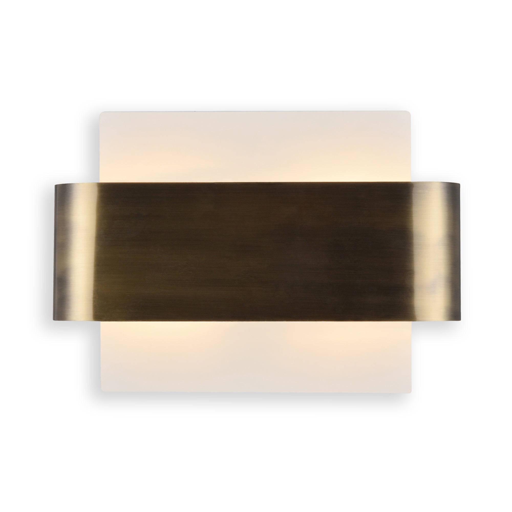 Deco - Damo Wall Light - Luminosity Designs Ltd