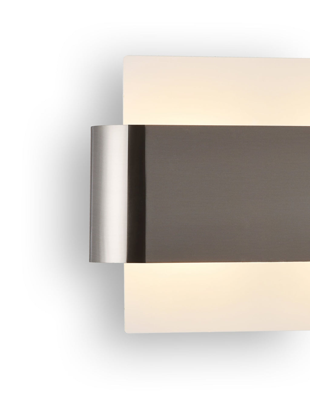 Deco - Damo Wall Light - Luminosity Designs Ltd