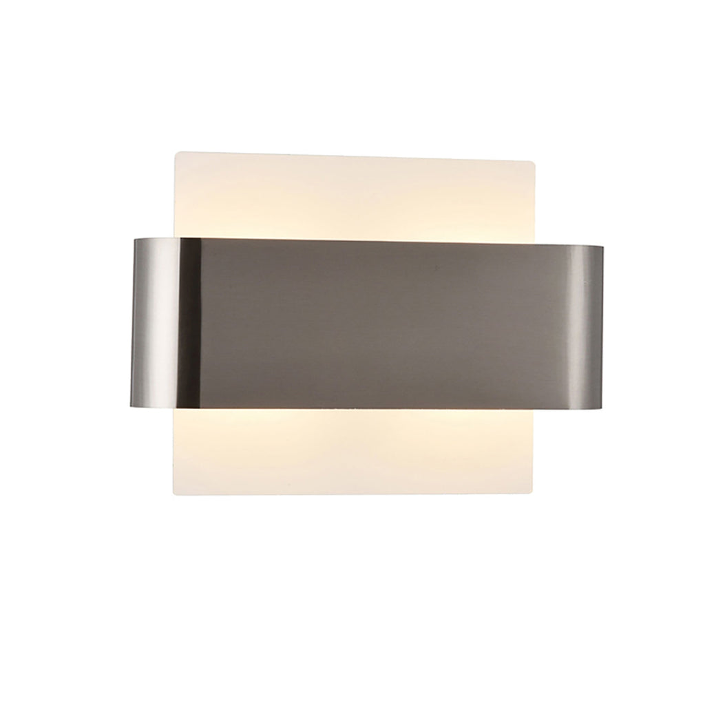 Deco - Damo Wall Light - Luminosity Designs Ltd