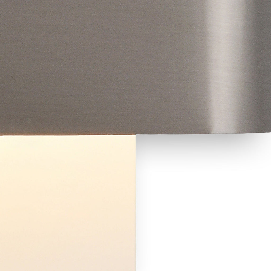 Deco - Damo Wall Light - Luminosity Designs Ltd