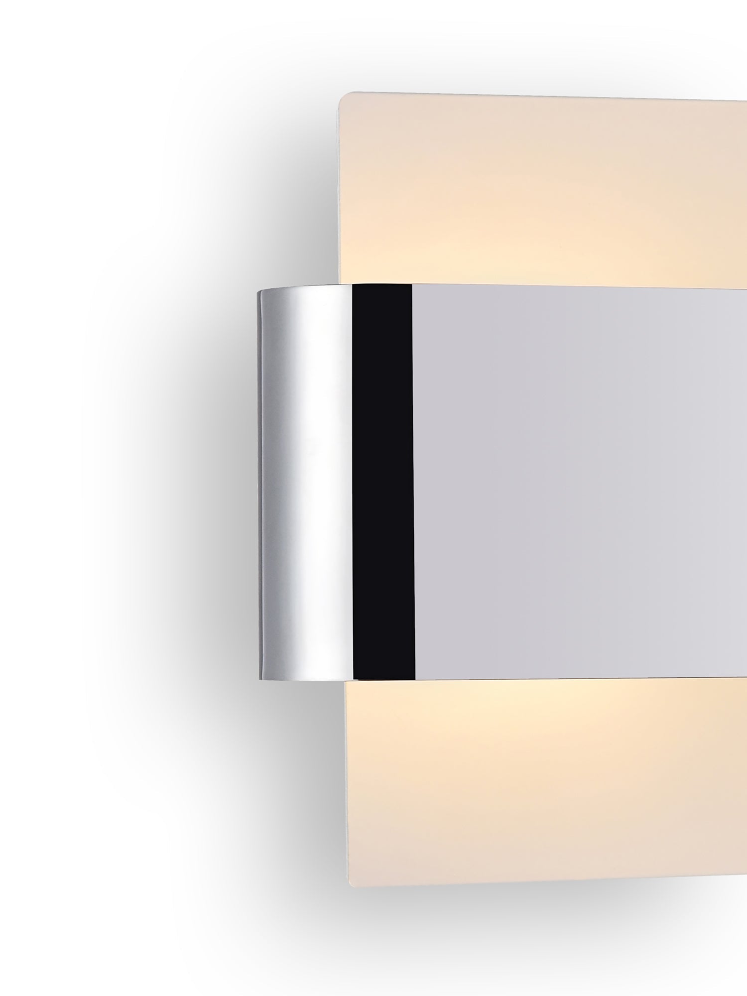 Deco - Damo Wall Light - Luminosity Designs Ltd