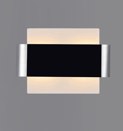 Damo Wall Light