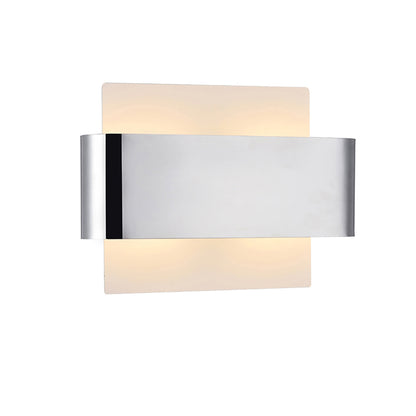 Damo Wall Light