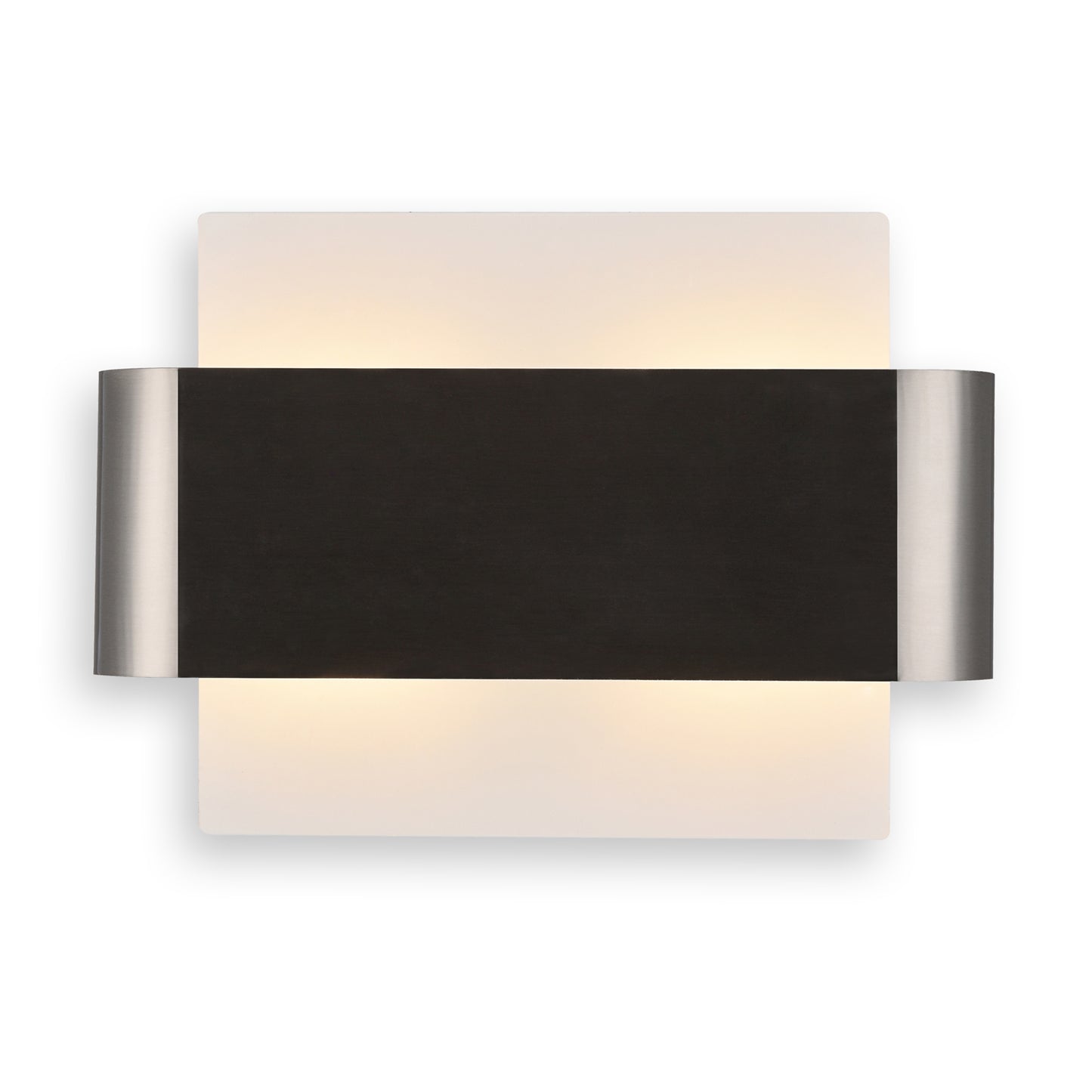 Damo Wall Light