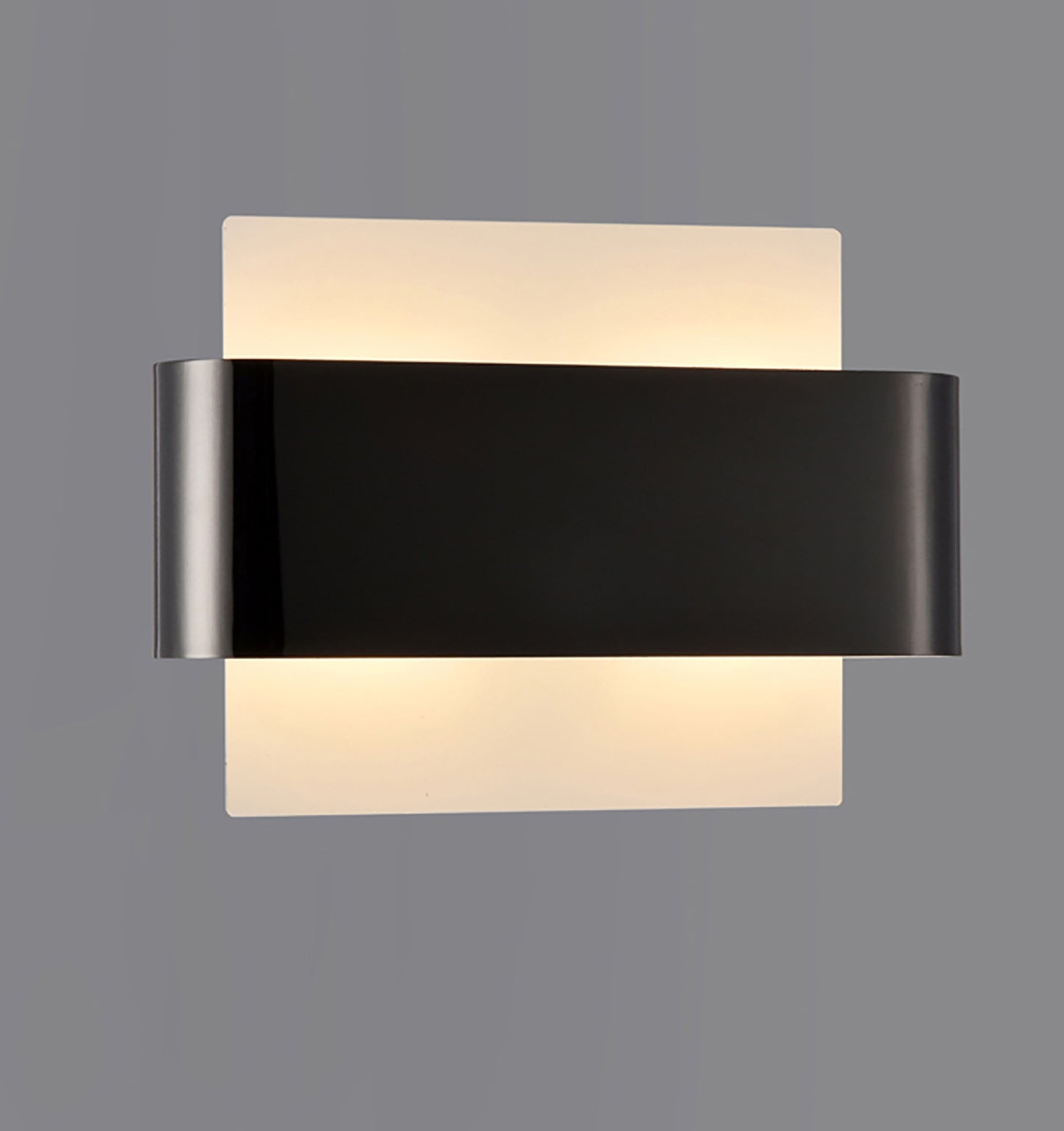 Damo Wall Light