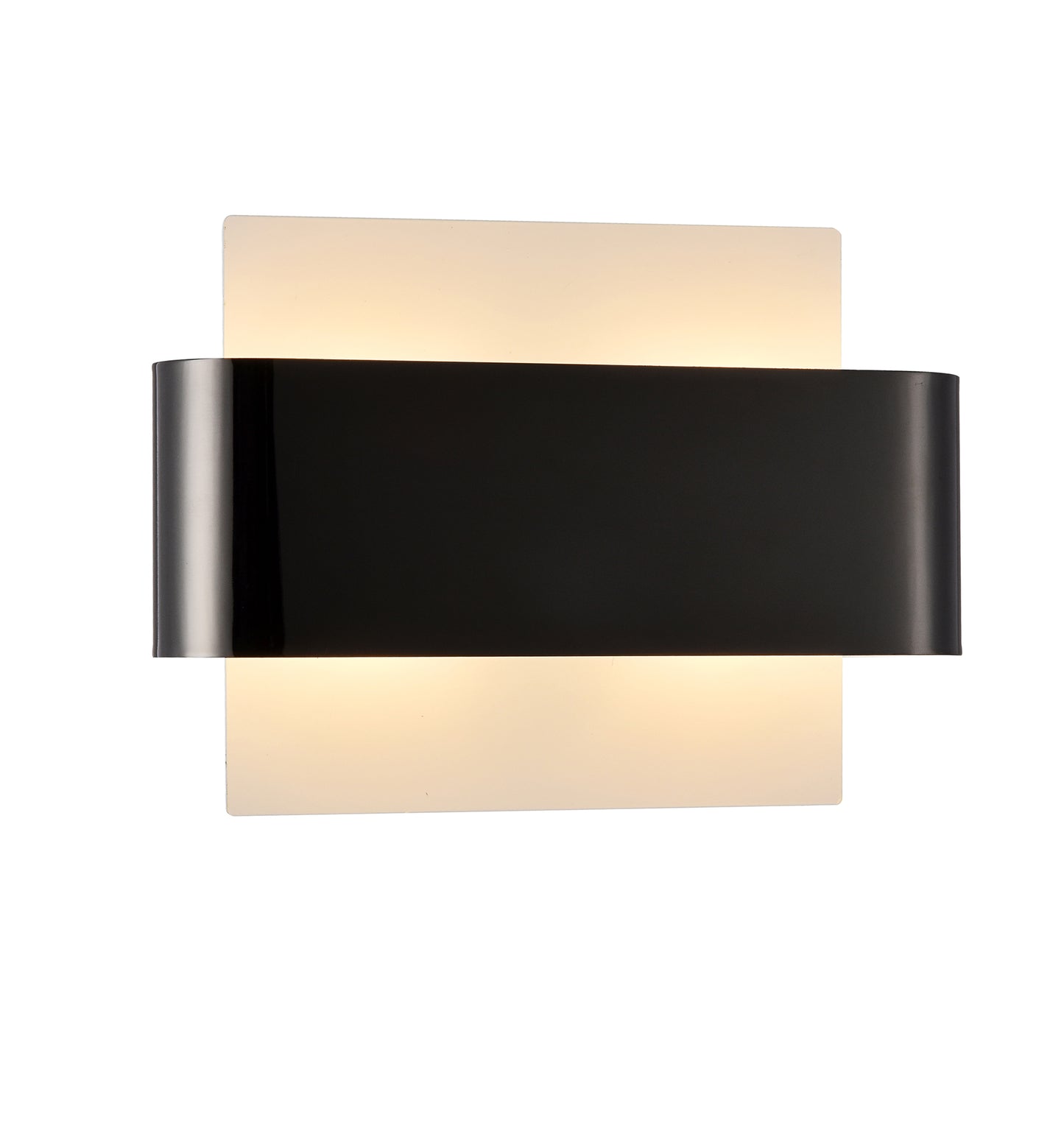 Damo Wall Light