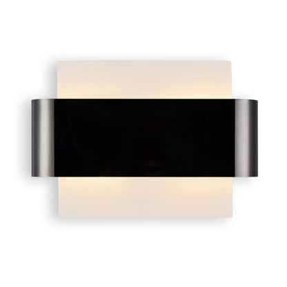 Damo Wall Light