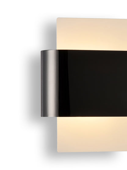 Damo Wall Light