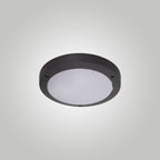 Deco - Daru Waterproof Bulkhead Light - Luminosity Designs Ltd