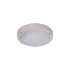 Deco - Daru Waterproof Bulkhead Light - Luminosity Designs Ltd