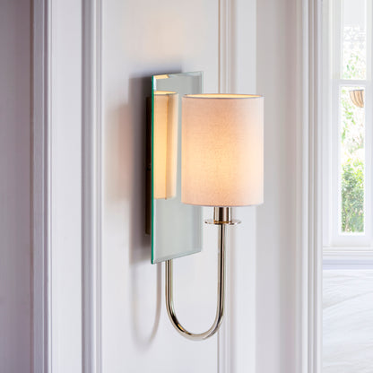 Clarise Wall Lamp