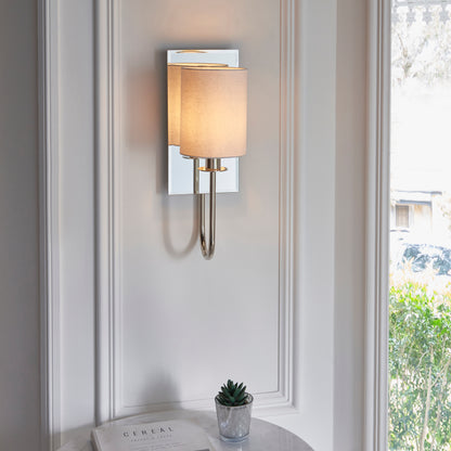 Clarise Wall Lamp