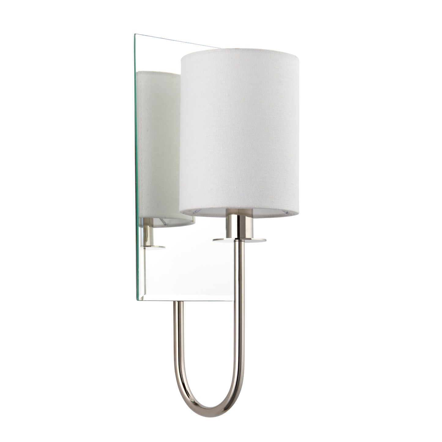 Clarise Wall Lamp